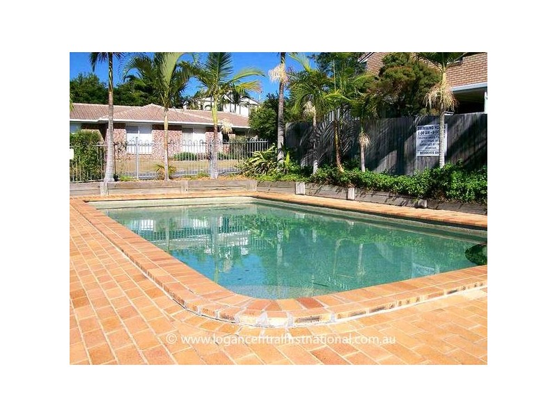 Slacks Creek QLD 4127