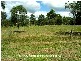 Loganlea QLD 4131