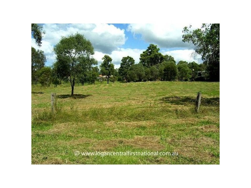 Loganlea QLD 4131