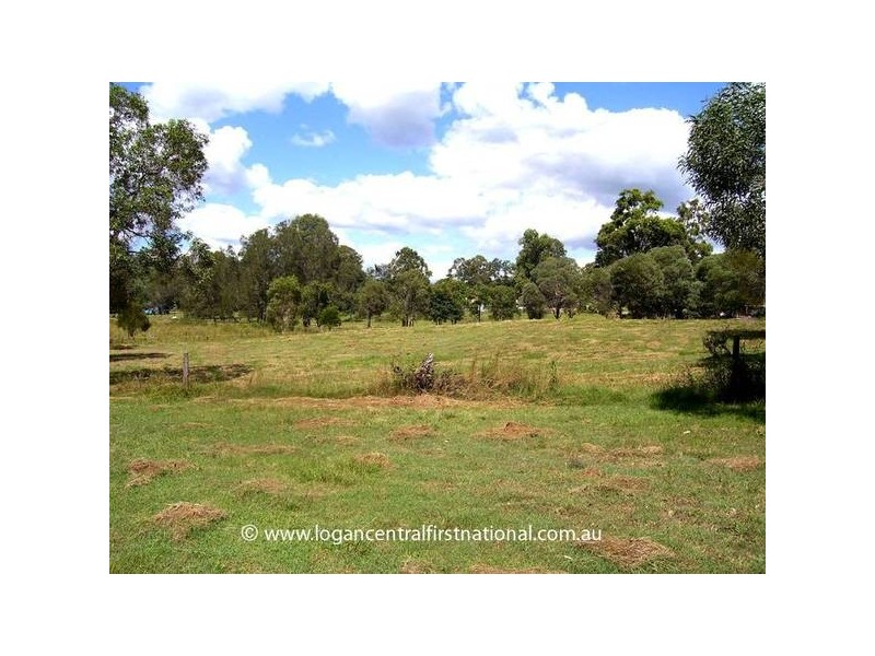 Loganlea QLD 4131