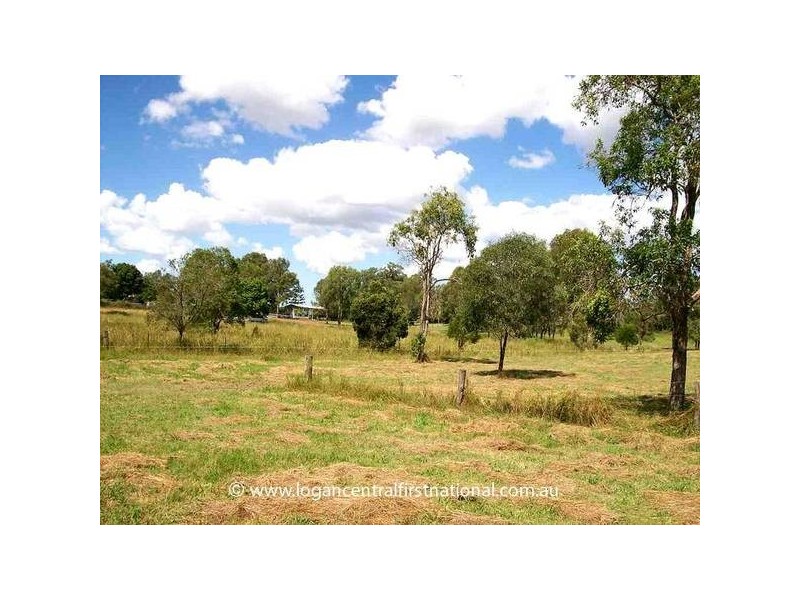 Loganlea QLD 4131