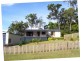 11 Cross Street, Macleay Island QLD 4184