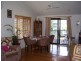 11 Cross Street, Macleay Island QLD 4184