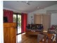 11 Cross Street, Macleay Island QLD 4184