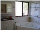 11 Cross Street, Macleay Island QLD 4184