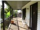 11 Cross Street, Macleay Island QLD 4184