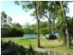 11 Cross Street, Macleay Island QLD 4184
