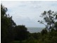 11 Cross Street, Macleay Island QLD 4184