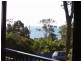 11 Cross Street, Macleay Island QLD 4184