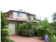 23 Baracoota Street, Macleay Island QLD 4184