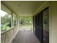 23 Baracoota Street, Macleay Island QLD 4184