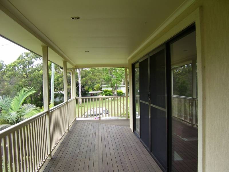 23 Baracoota Street, Macleay Island QLD 4184