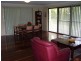 23 Baracoota Street, Macleay Island QLD 4184