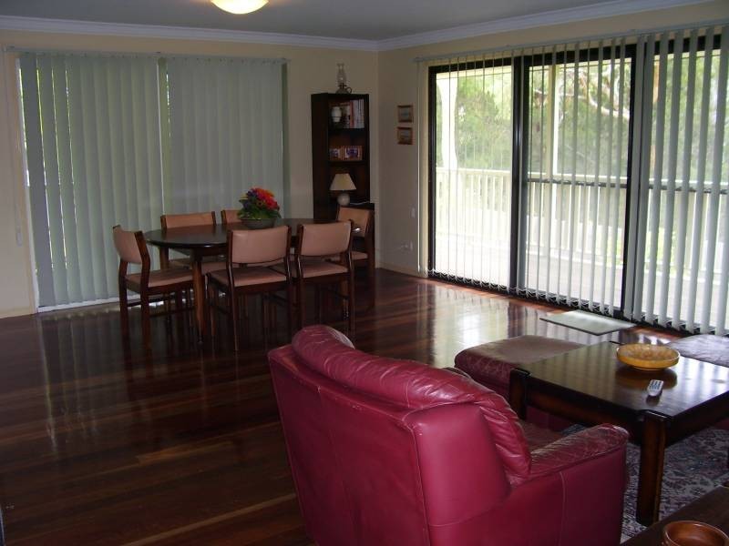 23 Baracoota Street, Macleay Island QLD 4184