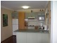 23 Baracoota Street, Macleay Island QLD 4184