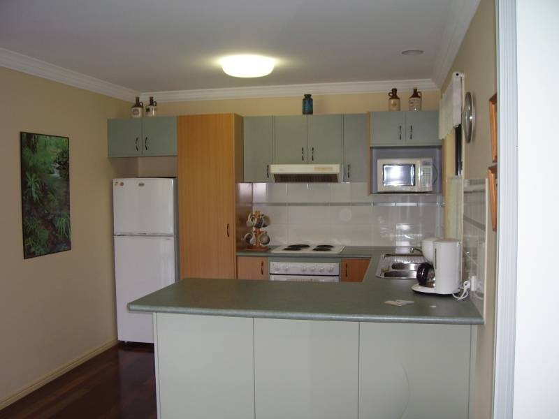 23 Baracoota Street, Macleay Island QLD 4184
