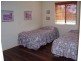 23 Baracoota Street, Macleay Island QLD 4184