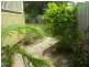 23 Baracoota Street, Macleay Island QLD 4184