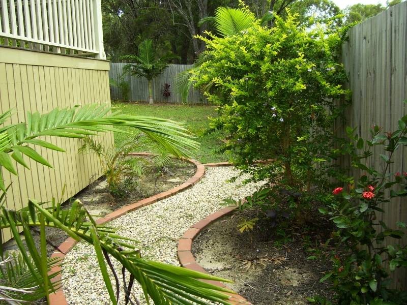 23 Baracoota Street, Macleay Island QLD 4184