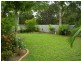 23 Baracoota Street, Macleay Island QLD 4184