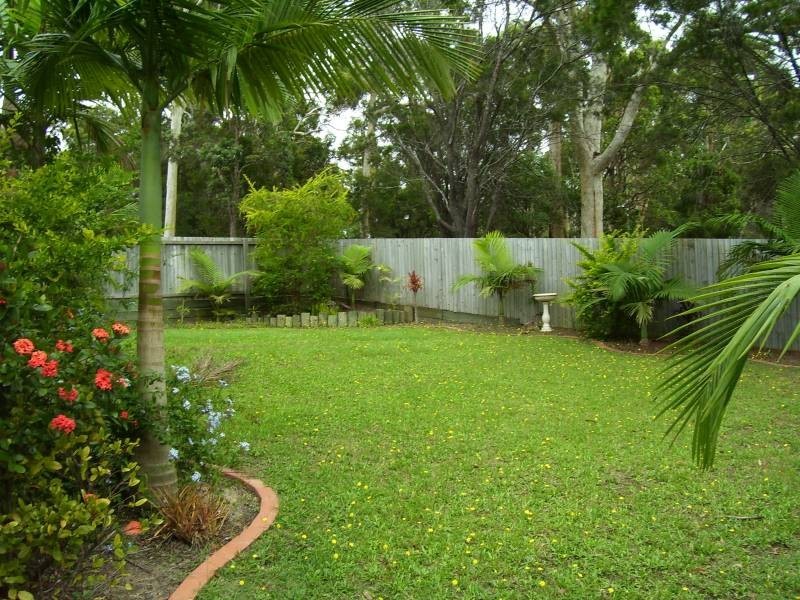 23 Baracoota Street, Macleay Island QLD 4184