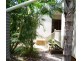55 Francis Street, Macleay Island QLD 4184