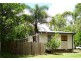 55 Francis Street, Macleay Island QLD 4184