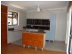 55 Francis Street, Macleay Island QLD 4184