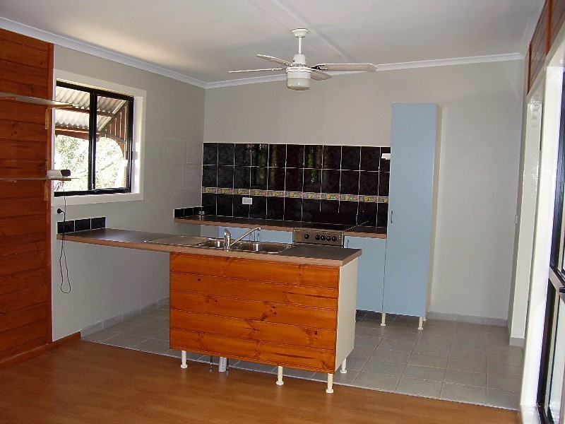 55 Francis Street, Macleay Island QLD 4184