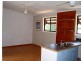55 Francis Street, Macleay Island QLD 4184
