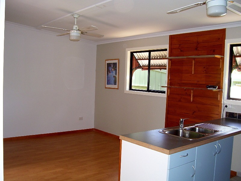55 Francis Street, Macleay Island QLD 4184