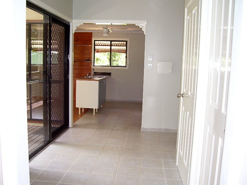55 Francis Street, Macleay Island QLD 4184