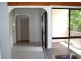 55 Francis Street, Macleay Island QLD 4184