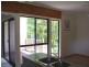 55 Francis Street, Macleay Island QLD 4184