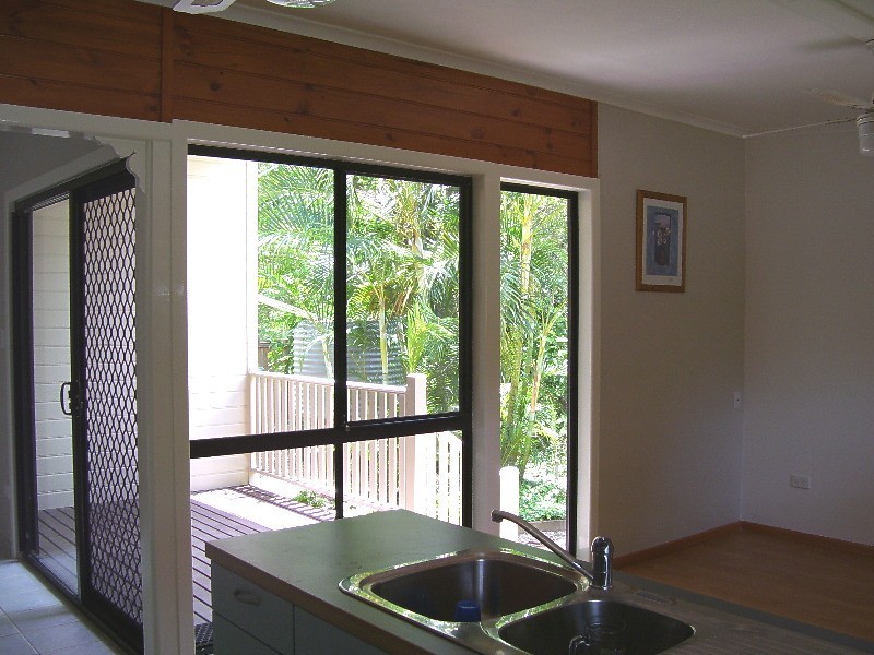 55 Francis Street, Macleay Island QLD 4184