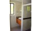 55 Francis Street, Macleay Island QLD 4184