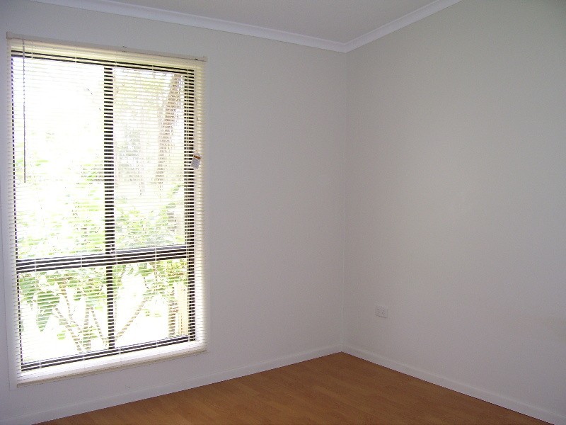 55 Francis Street, Macleay Island QLD 4184