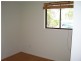 55 Francis Street, Macleay Island QLD 4184