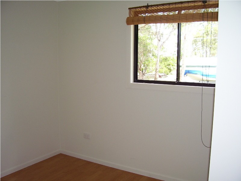 55 Francis Street, Macleay Island QLD 4184