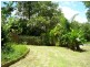 55 Francis Street, Macleay Island QLD 4184