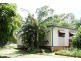 55 Francis Street, Macleay Island QLD 4184