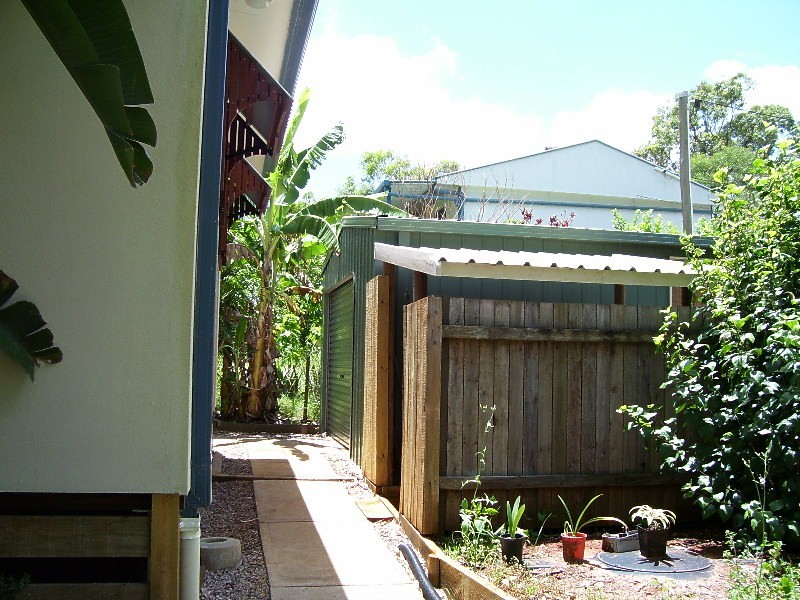 55 Francis Street, Macleay Island QLD 4184