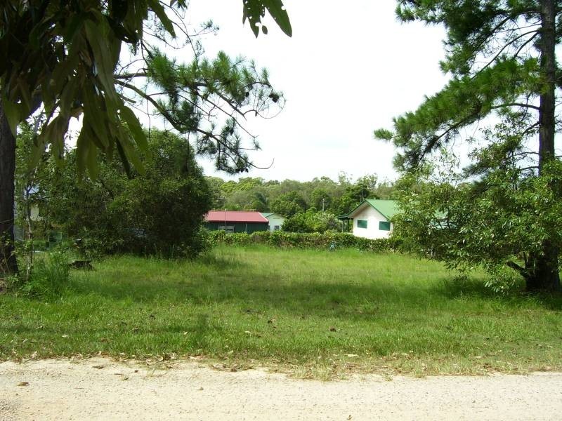 5 Vine Street, Macleay Island QLD 4184