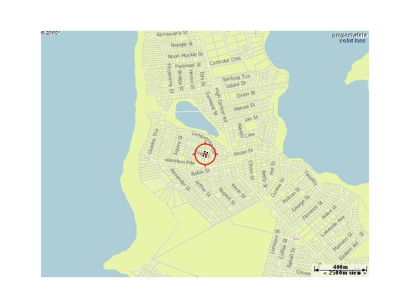 5 Vine Street, Macleay Island QLD 4184