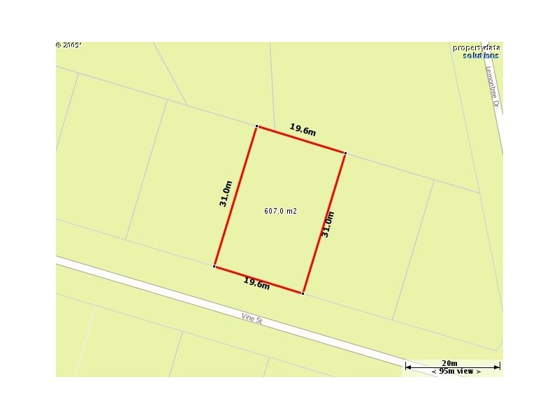 5 Vine Street, Macleay Island QLD 4184
