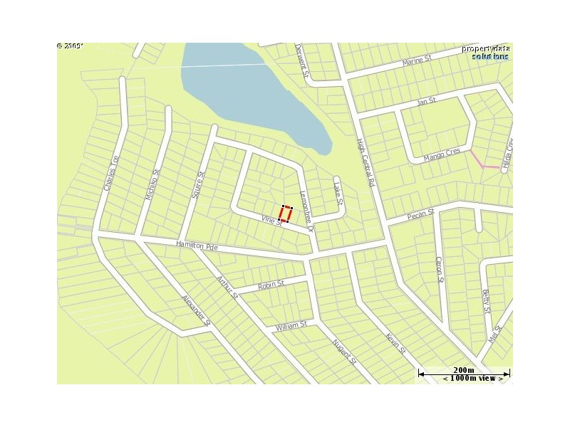 5 Vine Street, Macleay Island QLD 4184