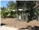 5 Vine Street, Macleay Island QLD 4184