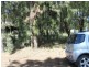 5 Vine Street, Macleay Island QLD 4184