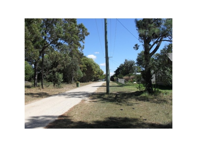 5 Vine Street, Macleay Island QLD 4184