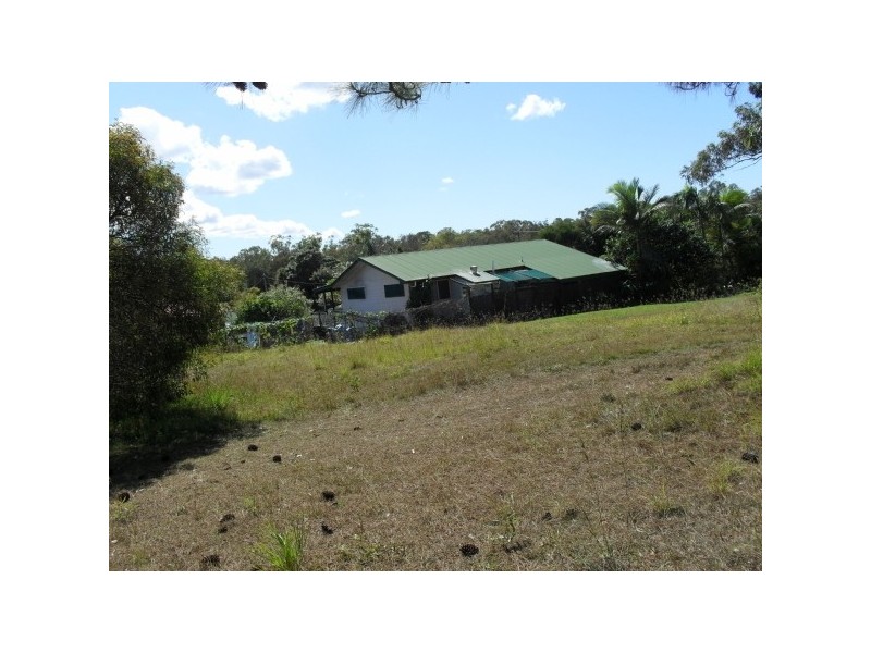 5 Vine Street, Macleay Island QLD 4184